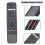 Formuler Intelligent Voice Remote Control Plastics Universal Infrared Tool Tv 6