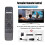 Formuler Intelligent Voice Remote Control Plastics Universal Infrared Tool Tv 3