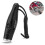 Three-tone Electronic Whistle with Handheld Whistle Electronic Whistle_m24 1