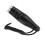 Three-tone Electronic Whistle with Handheld Whistle Electronic Whistle_m24 2