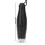 Three-tone Electronic Whistle with Handheld Whistle Electronic Whistle_m24 5