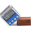 Electronic Digital Angle Gauge - 360 Miter/Bevel Level Measuring Tool with LCD 4