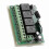 2025 new12V 4CH RF Wireless Remote Control - Relay Switch Receiver for Automation 5