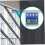 Electronic Digital Angle Gauge - 360 Miter/Bevel Level Measuring Tool with LCD 2