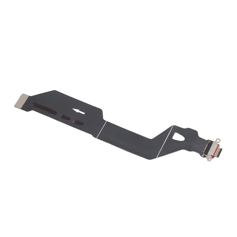 Charging Port Dock Flex Cable For Oneplus 10 Pro With Repair Tools 4931337794064