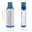 2025 new2025 Personal Spirometer for Lung Function - Peak Expiratory Flow Meter 2
