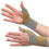 2 Pair Gel Compression Gloves, Thumb Wrist_m24 1