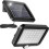 56-LED Solar Motion Light - IP65 Waterproof Solar Garden Light with Detector 1