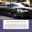 Titanium Ceramic Car Wax - Scratch Remover & Long-Lasting Paint Protection Polish 5