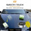 Titanium Ceramic Car Wax - Scratch Remover & Long-Lasting Paint Protection Polish 4