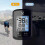 Smart GPS Cycling Computer Wireless - Waterproof Bike Speedometer for Xoss with Multi-Function LCD & Training Modes 5