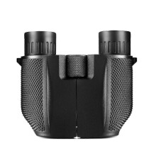 10x25 Mini Binoculars for Adults And Kids with Weak Light Night View Bak4 Prism Waterproof Binocular_m24