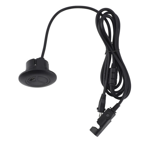 5V Recliner-Schalter USB-Handcontroller 68mm 5A 1