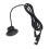 5V Recliner-Schalter USB-Handcontroller 68mm 5A 15