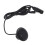 5V Recliner-Schalter USB-Handcontroller 68mm 5A 8