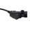 5V Recliner-Schalter USB-Handcontroller 68mm 5A 13