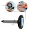 2 Pack Solar Mole Repellent Ultrasonic Mole Repeller Sonic Mole Repeller_m24 5