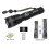 Super Bright 90000lm Led Tactical Flashlight with Rechargeable Battery Zoomable Tw_m24 2
