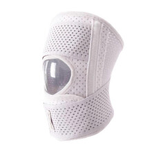 (XL,Black)2025 newKnee Sleeve Compression Brace Support for Meniscus Sport Joint Pain & Arthritis Relief