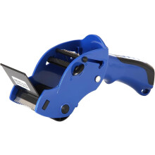 Tape Dispenser Desktop Tape Dispenser For Sealing Packages And Cartons Office Use