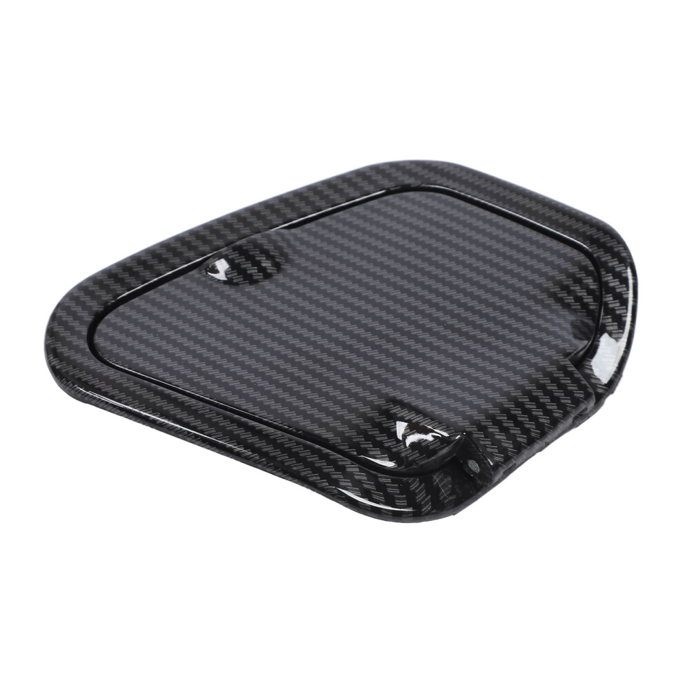 Durable Abs Side Cover Cap For Nmax 125 155 Models () 3781337801597