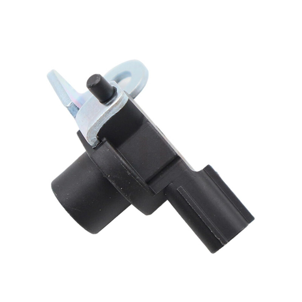Crankshaft Position Sensor 25977 Ma70b Oem Grade Engine Sensor Auto Parts 6947110943275