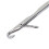 Metall-Overlock-Nadel, 1 Stück, 3,7 cm/1,5 in 6