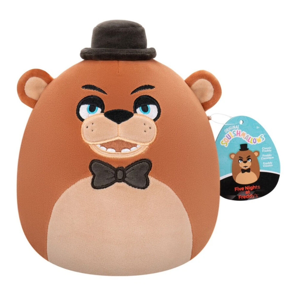 OnBuy.com