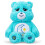 Care Bears Care Bears 14" - Mittlere Plüschfigur - Gemütlicher Schlafbär 1