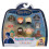 Squishmallows Squish-a-Longs Harry Potter Mini-Squish + Accessoire 6-Pack 1