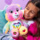 Care Bears Care Bears 14" - Medium Plush - Cozy Samenhorigheid Beer 2