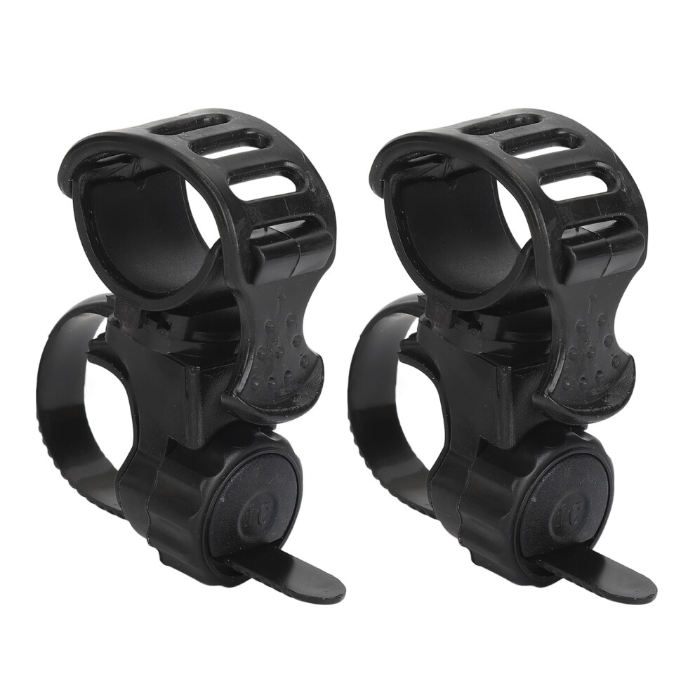 Walking Cane & Umbrella Holder: Secure Accessory for Walkers