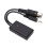 Bluetooth-Konverterkabel für IC-718 IC-7000, ABS 16