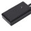 Bluetooth-Konverterkabel für IC-718 IC-7000, ABS 5