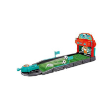 Children's Soccer Table Games Casual Two Player Interactive Toys Set Parent Child Boys Competitive Educational ToysToy Playsets