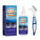 (1pc) Home Remover Gel Portable Multi Use Grout Cleaner for Bathroom 1