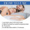 Mens Energy Boosting Nasal Suction Stick - Your Lasting Time + 1hour 5