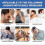 Mens Energy Boosting Nasal Suction Stick - Your Lasting Time + 1hour 4