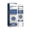 Mens Energy Boosting Nasal Suction Stick - Your Lasting Time + 1hour 1