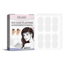 Eelhoe Elf Ear Stickers Are Safe And Harmless In Composition, Comfortable And -3731753830824