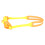 Kinder-PC-Schwimmbrille klare Sicht 7