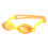Kinder-PC-Schwimmbrille klare Sicht 12