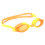 Kinder-PC-Schwimmbrille klare Sicht 9