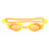 Kinder-PC-Schwimmbrille klare Sicht 6