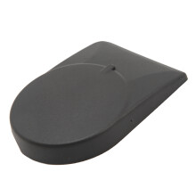 Premium-PCV-Membran-Ventildeckel-Kit für R61-R55