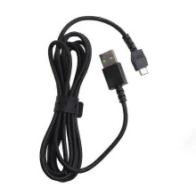 USB Mouse Cable for Razer Viper Ultimate,Basilisk Ultimate Charging Line 1.8m