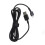 USB Mouse Cable for Razer Viper Ultimate,Basilisk Ultimate Charging Line 1.8m 1