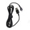 USB Mouse Cable for Razer Viper Ultimate,Basilisk Ultimate Charging Line 1.8m 5