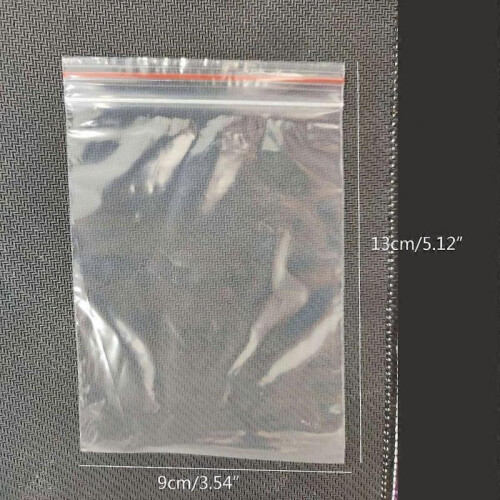 Mouse MicroSwitch Keys Button Board PCBFor Xtrfy M8W Welding Free Gaming Mouse Assembly Mouse Mainboard 1
