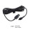 USB Mouse Cable for Razer Viper Ultimate,Basilisk Ultimate Charging Line 1.8m 4